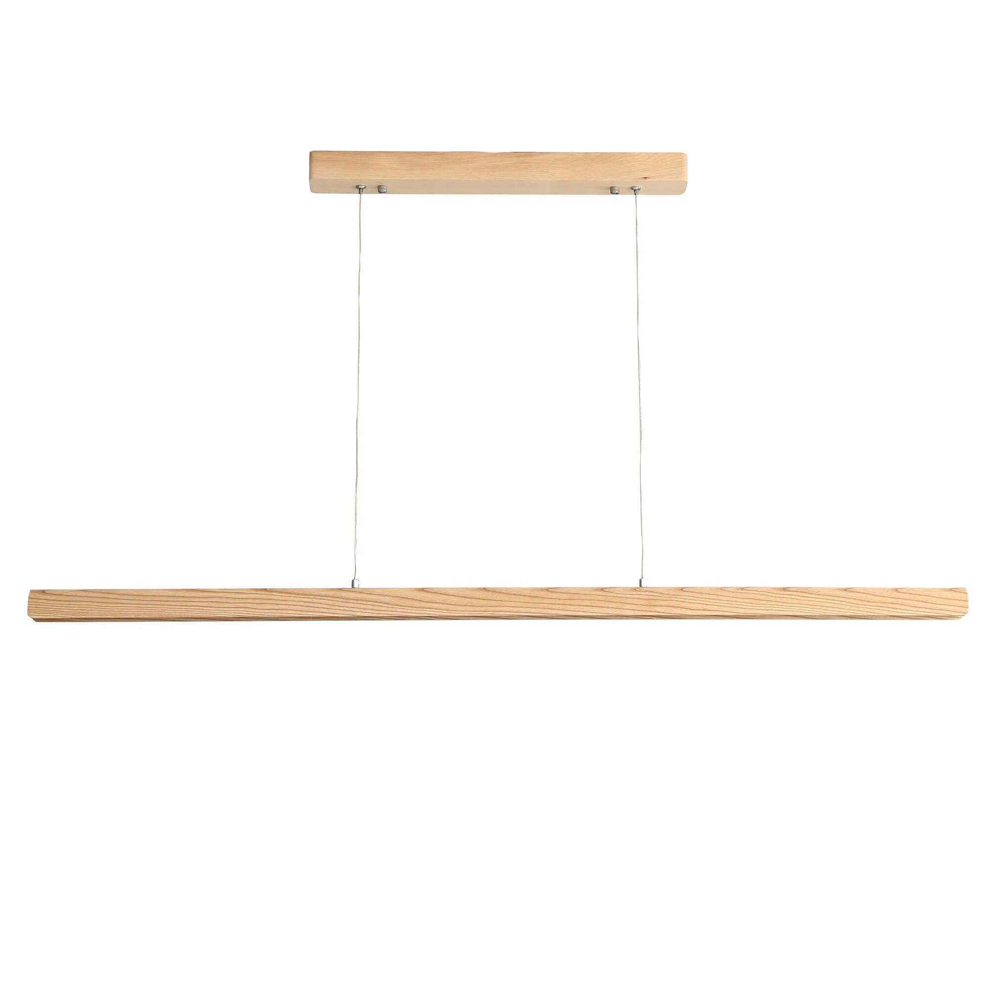 Oriel KERF.150 CTS PENDANT ASH WOOD