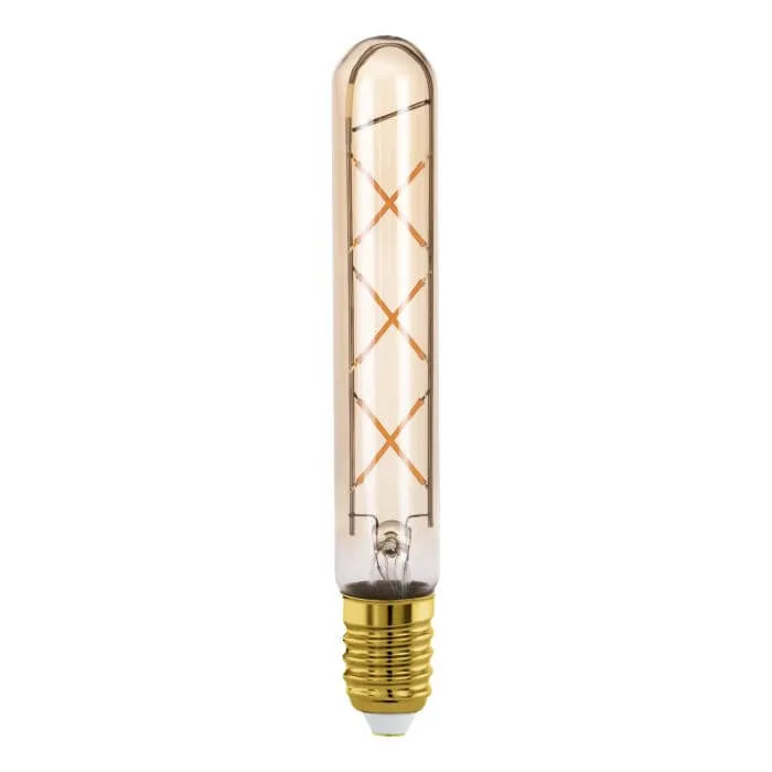 Eglo 4W T30 Tubular Globe 110057