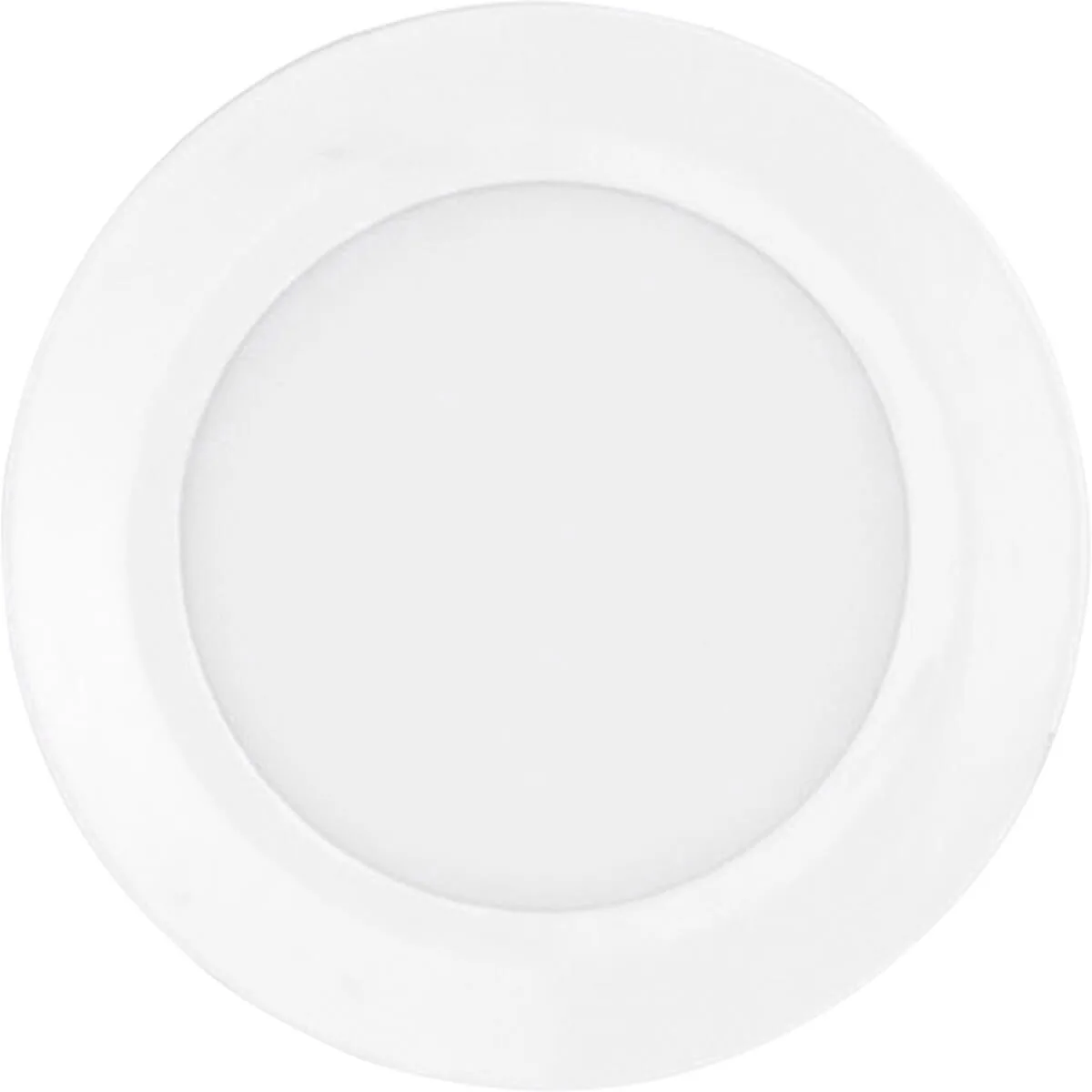 Brilliant Hercules 18W Light Kit Light in White