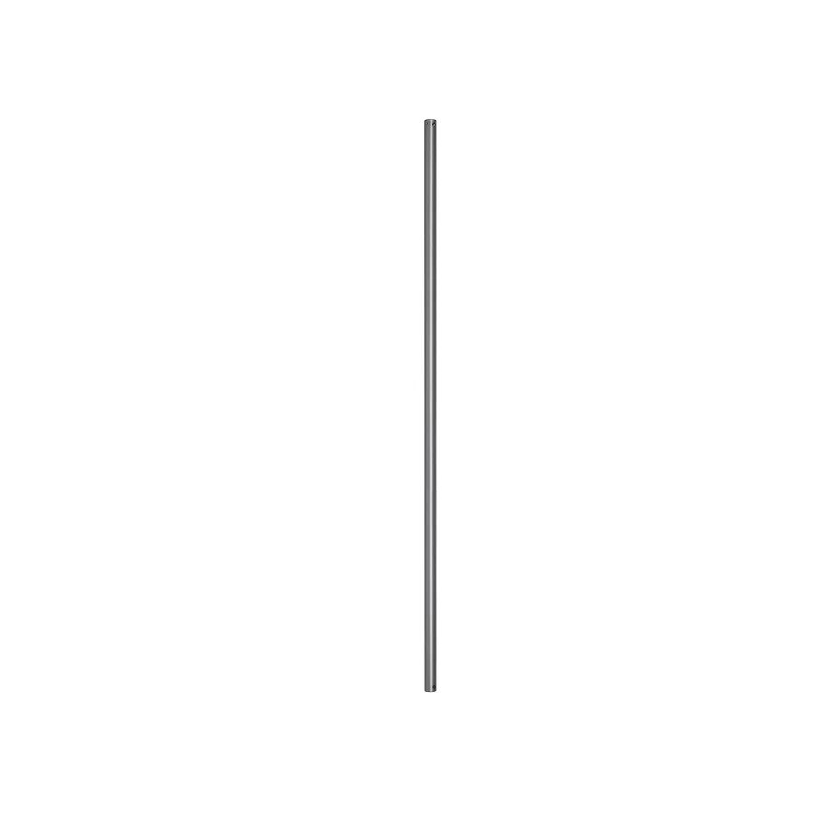 Eglo Bondi Extension Rod for Fans
