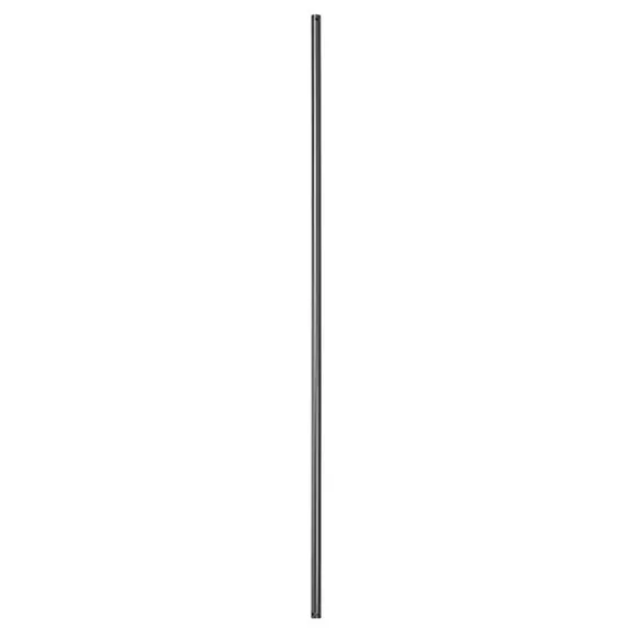 Eglo Tourbillion Pro 1800 ORB Downrod