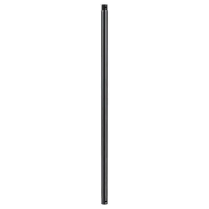 Eglo Downrod 900mm Black Suit Tahiti
