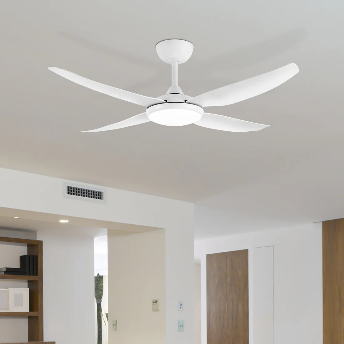 Brilliant Amari 52" 21721