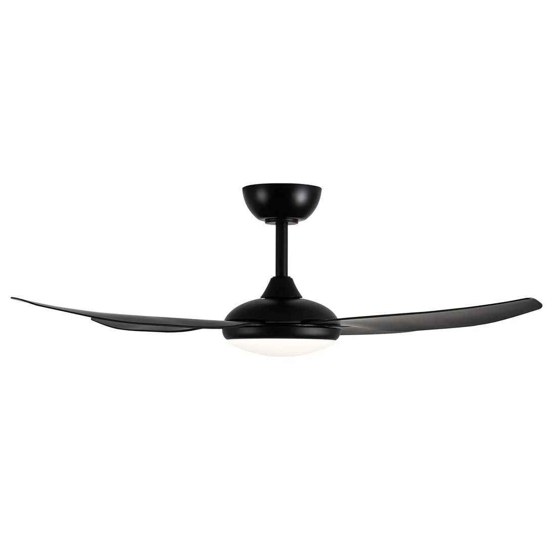 Brilliant Amari 52" 21721
