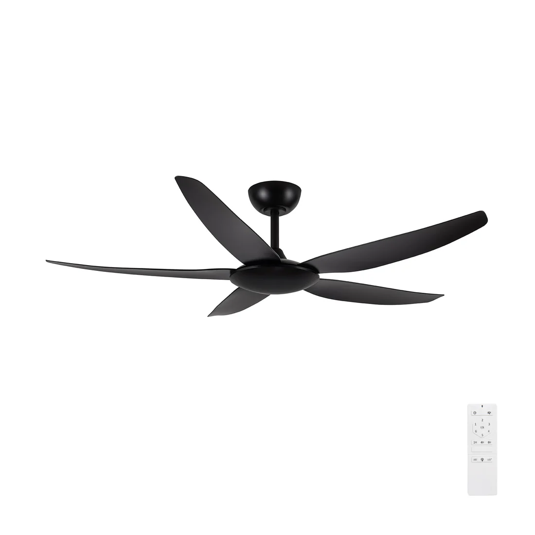 Brilliant Amari 56" 21723
