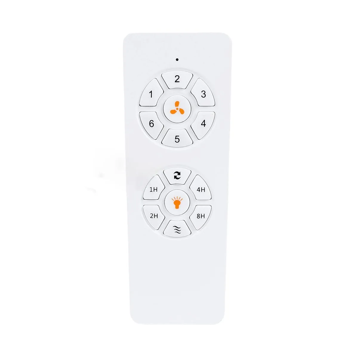 Brilliant Colossus Remote