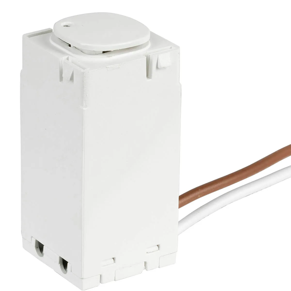 BRILLIANT SMART SLAVE DIMMER MECH