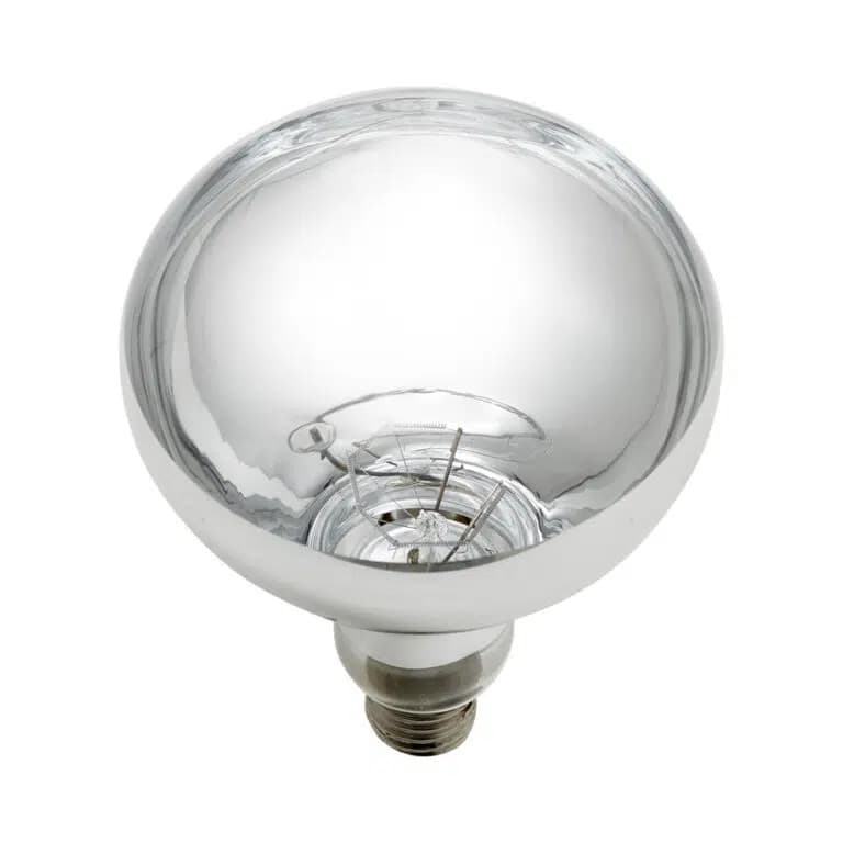 Martec 275W