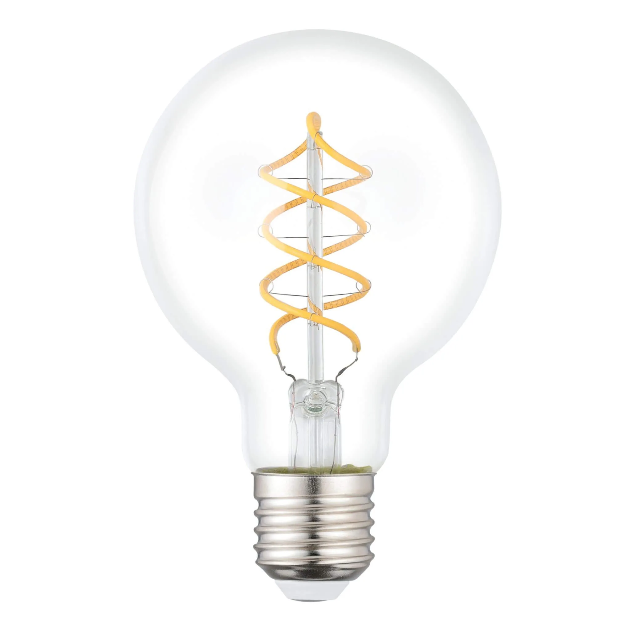 Eglo G80 Spiral 110316