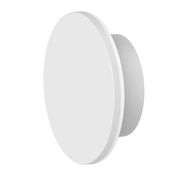 SAL Affinity 15W White Halo Disk Light SE7360TC/WH