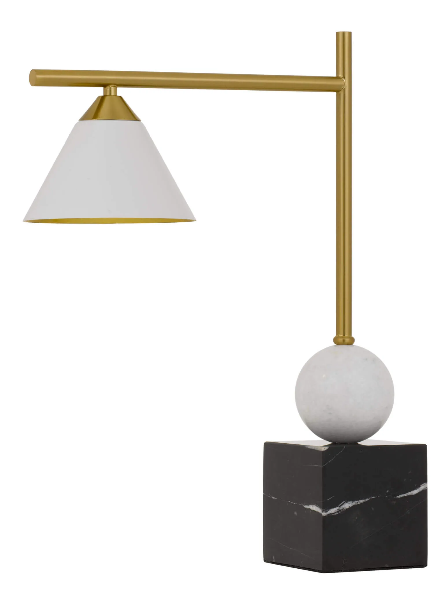 Telbix Arturo Table Lamp