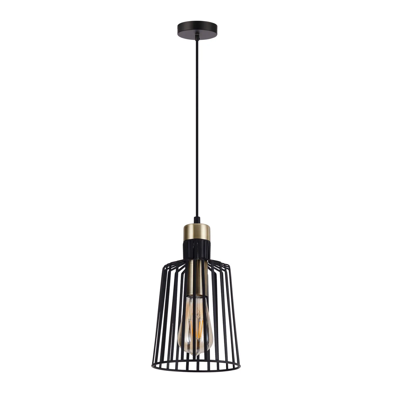 Domus Ashley Pendant 22508