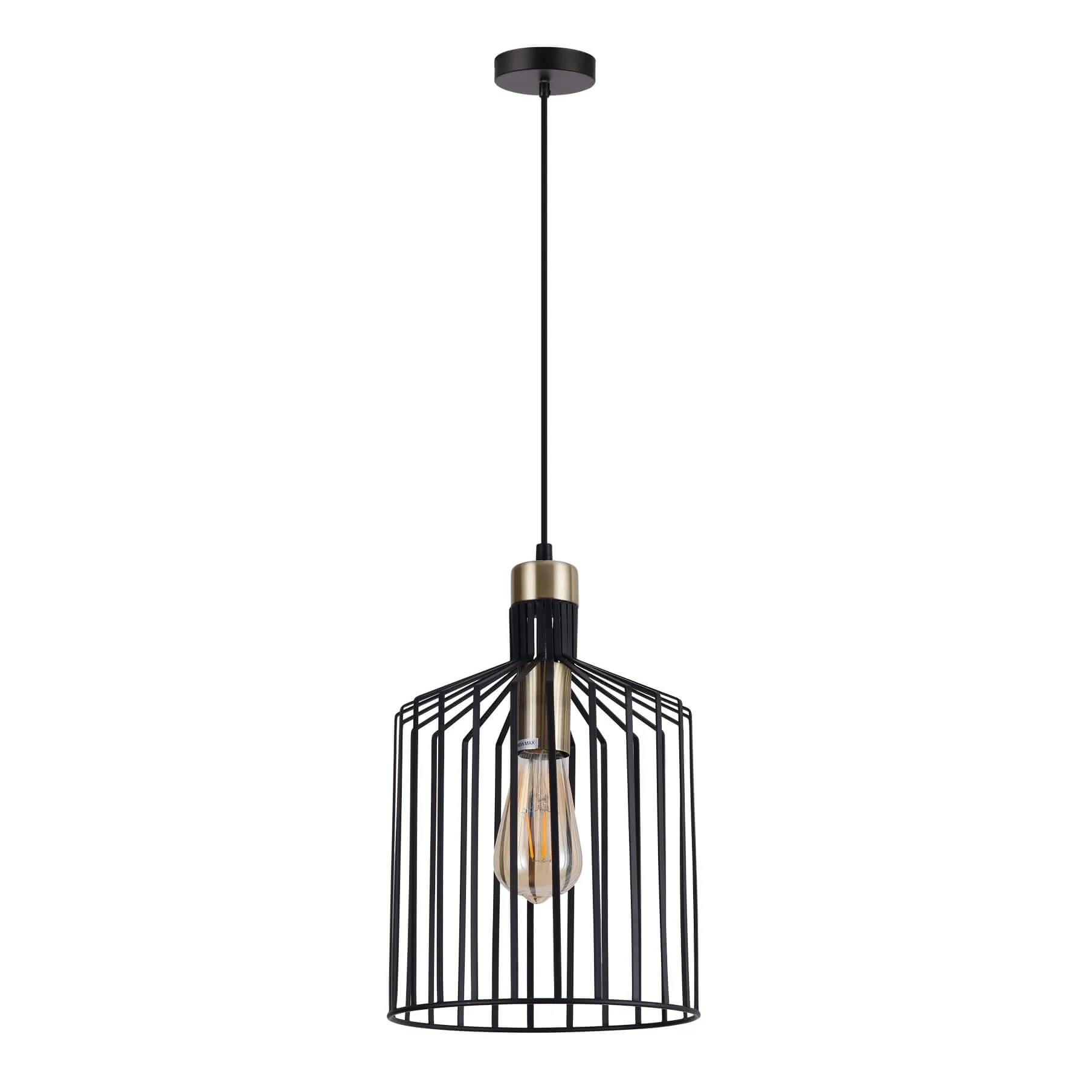 Domus Ashley Pendant 22509