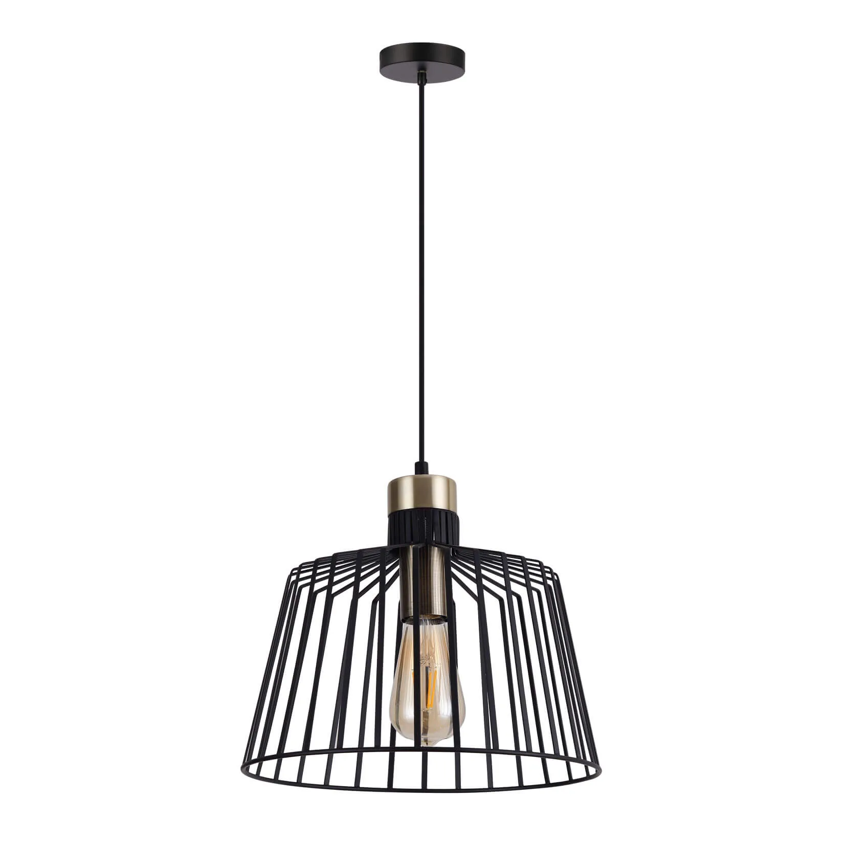 Domus Ashley Pendant 22510