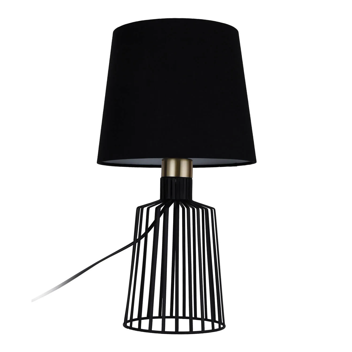 Domus Ashley Table Lamp