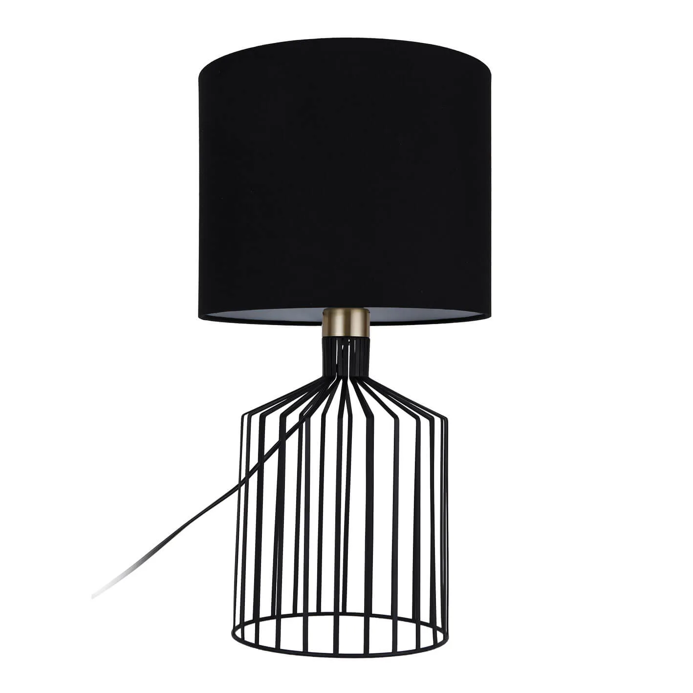 Domus Ashley Table Lamp