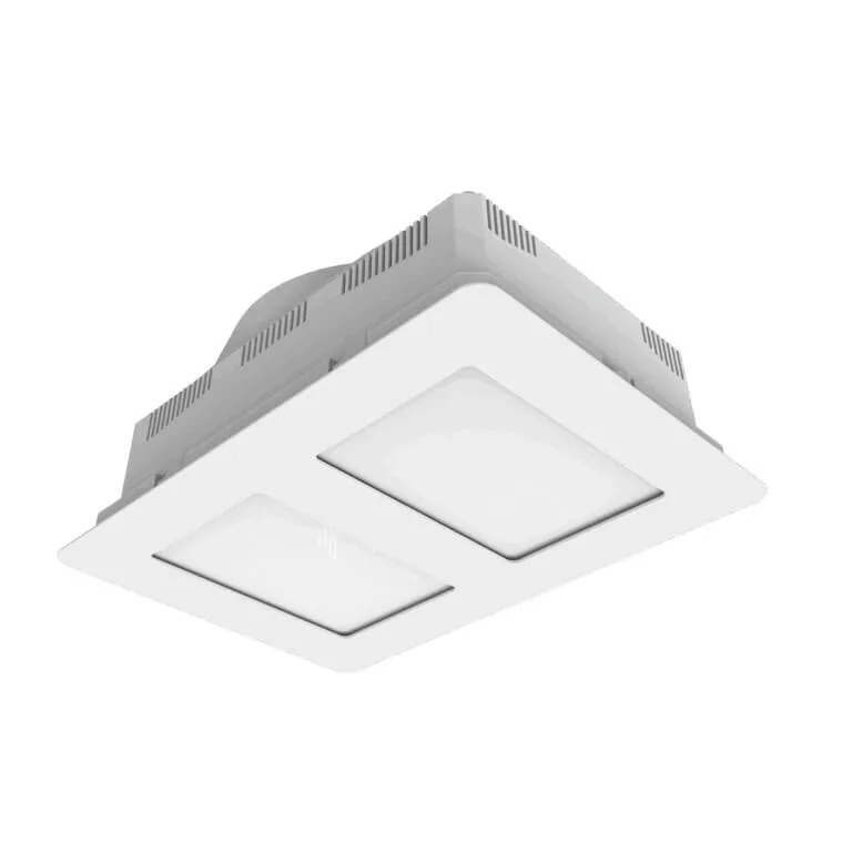 Martec Aspire II
