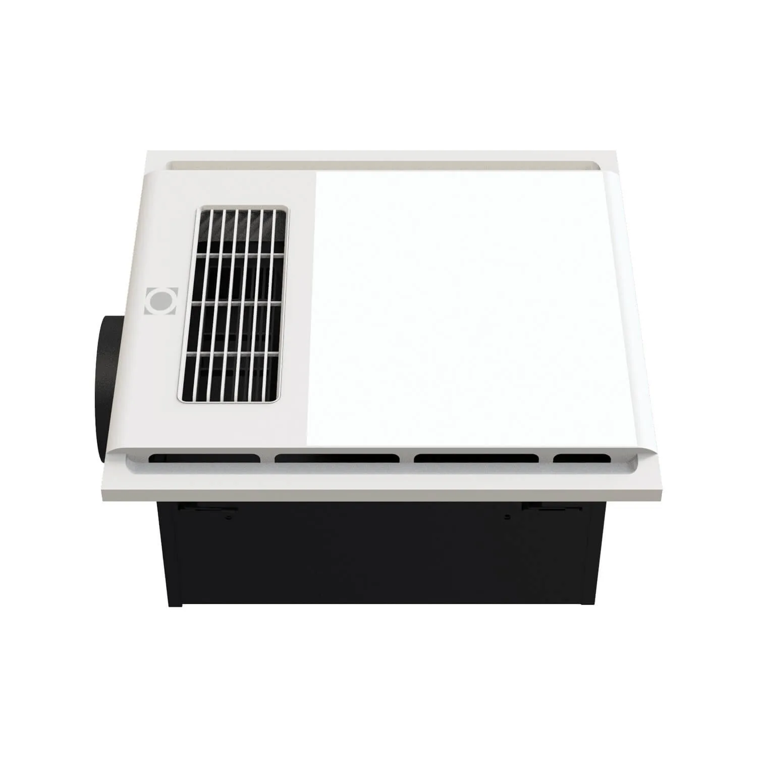 Domus Heatcore White