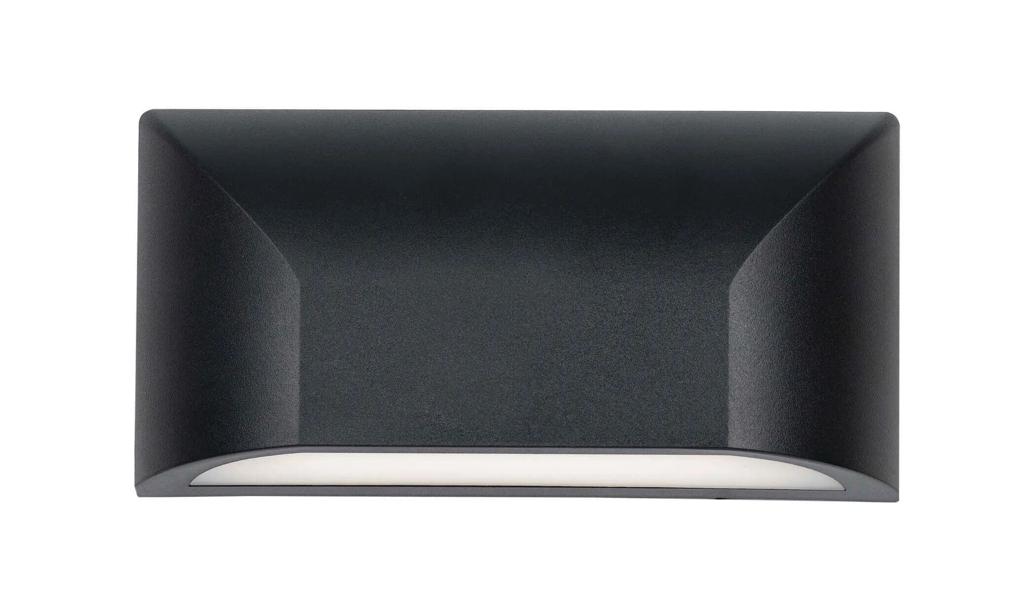 Telbix Bloc 5W Black Bloc-EX5-BK3C