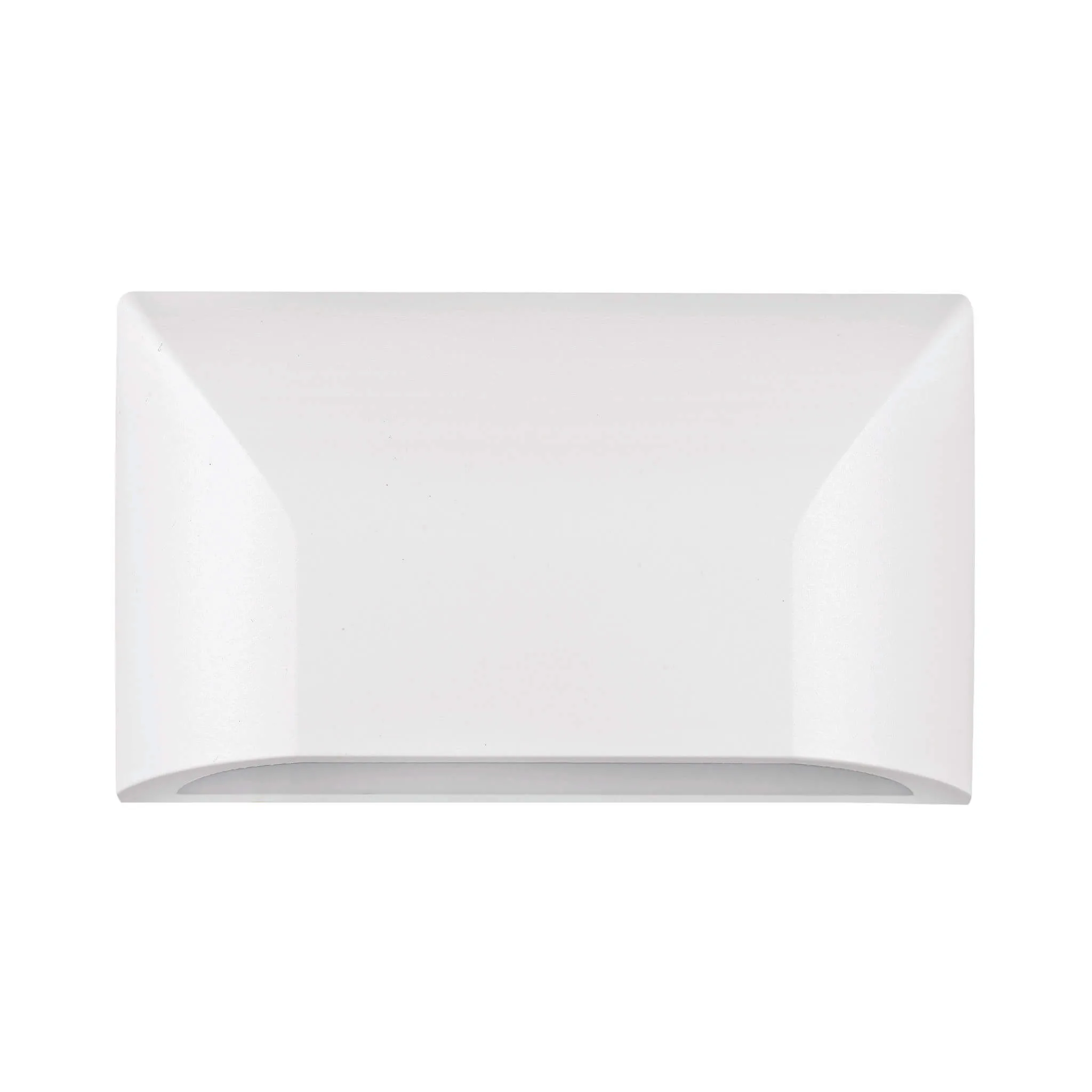 Telbix Bloc 5W White Bloc-EX5-WH3C