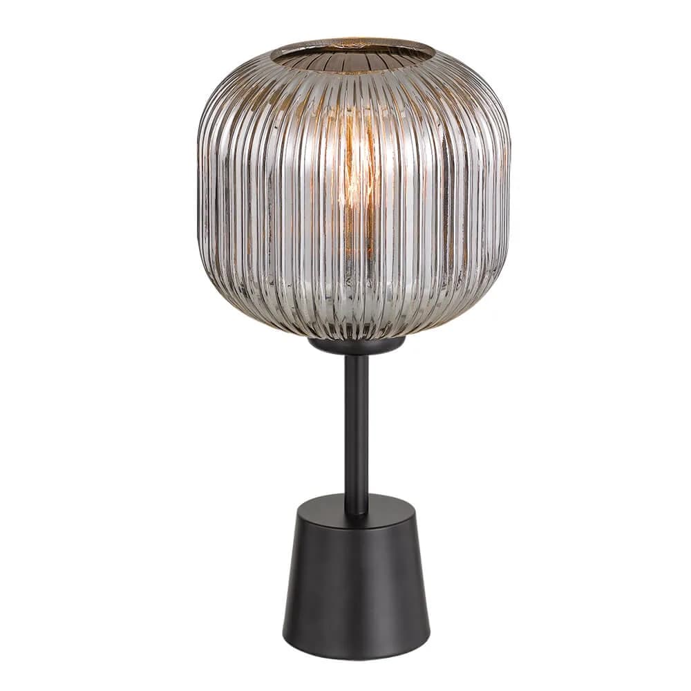 Telbix Bobo Table Lamp