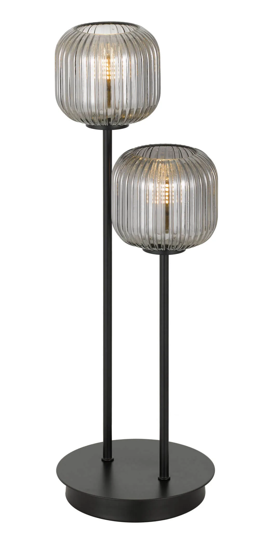 Telbix Bobo 2 Lights Table Lamp