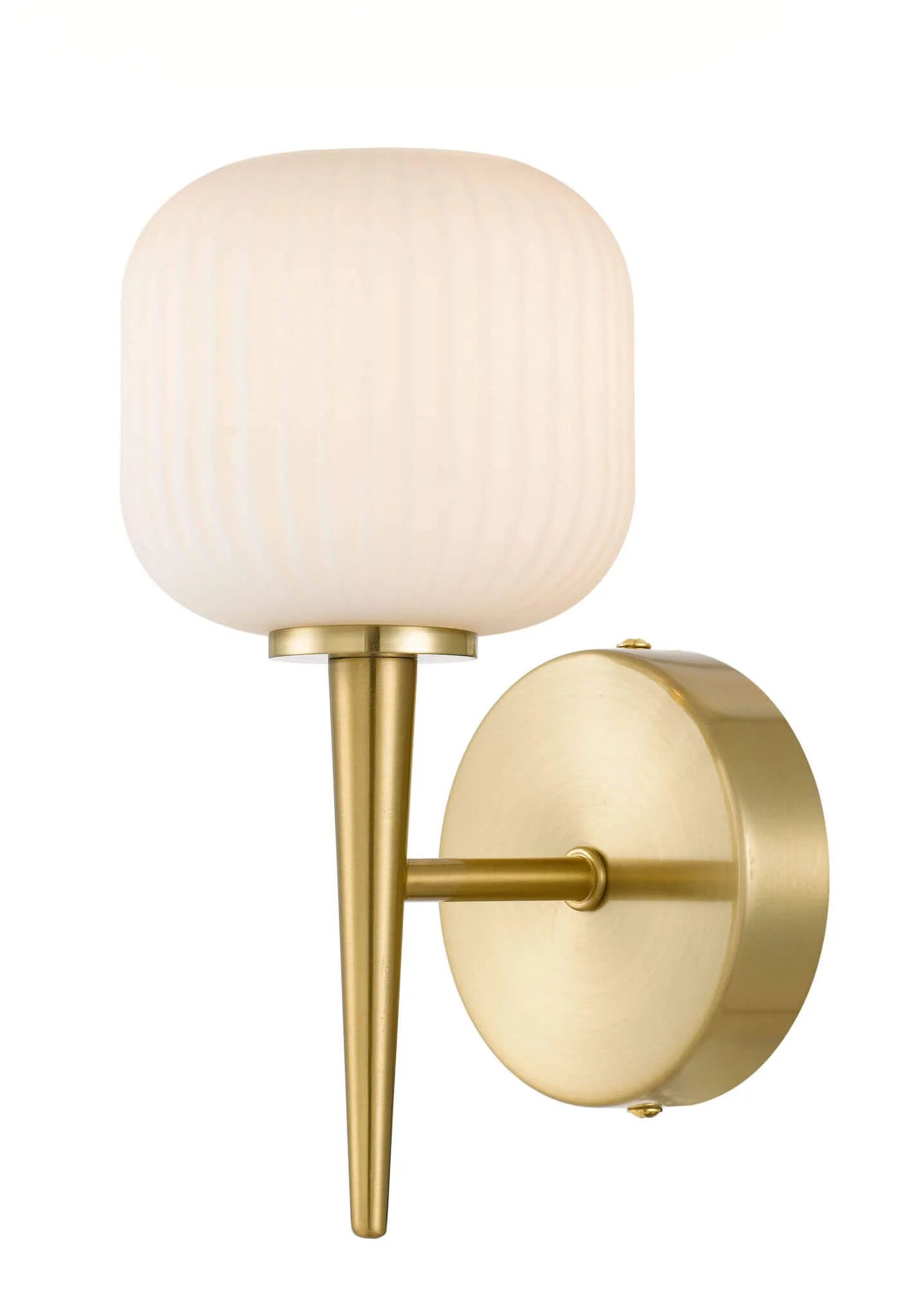 Telbix Bobo Wall Light