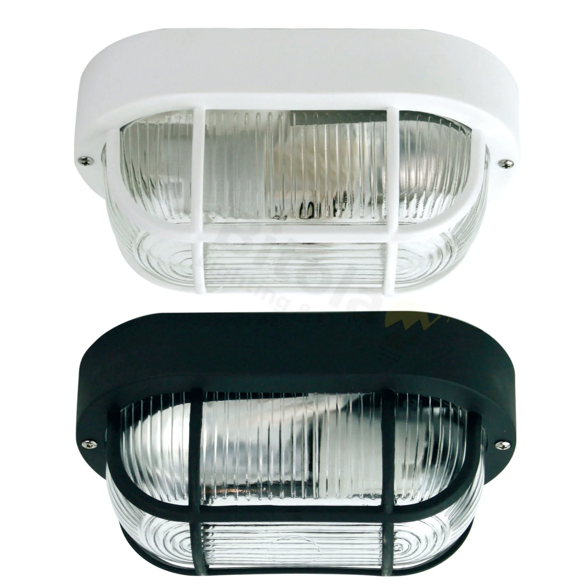 Oriel Osmo Bulkhead
