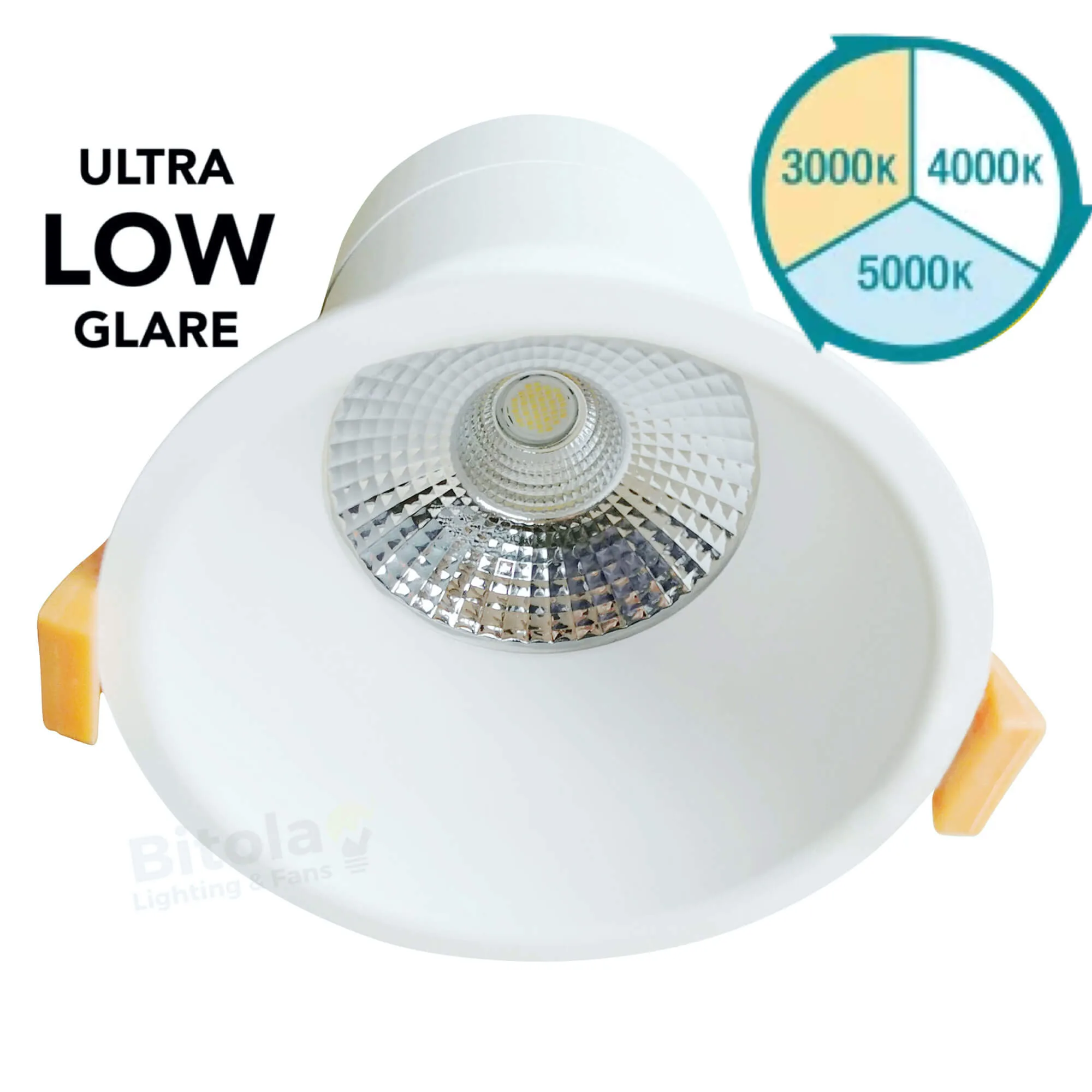 TLCD34510WD