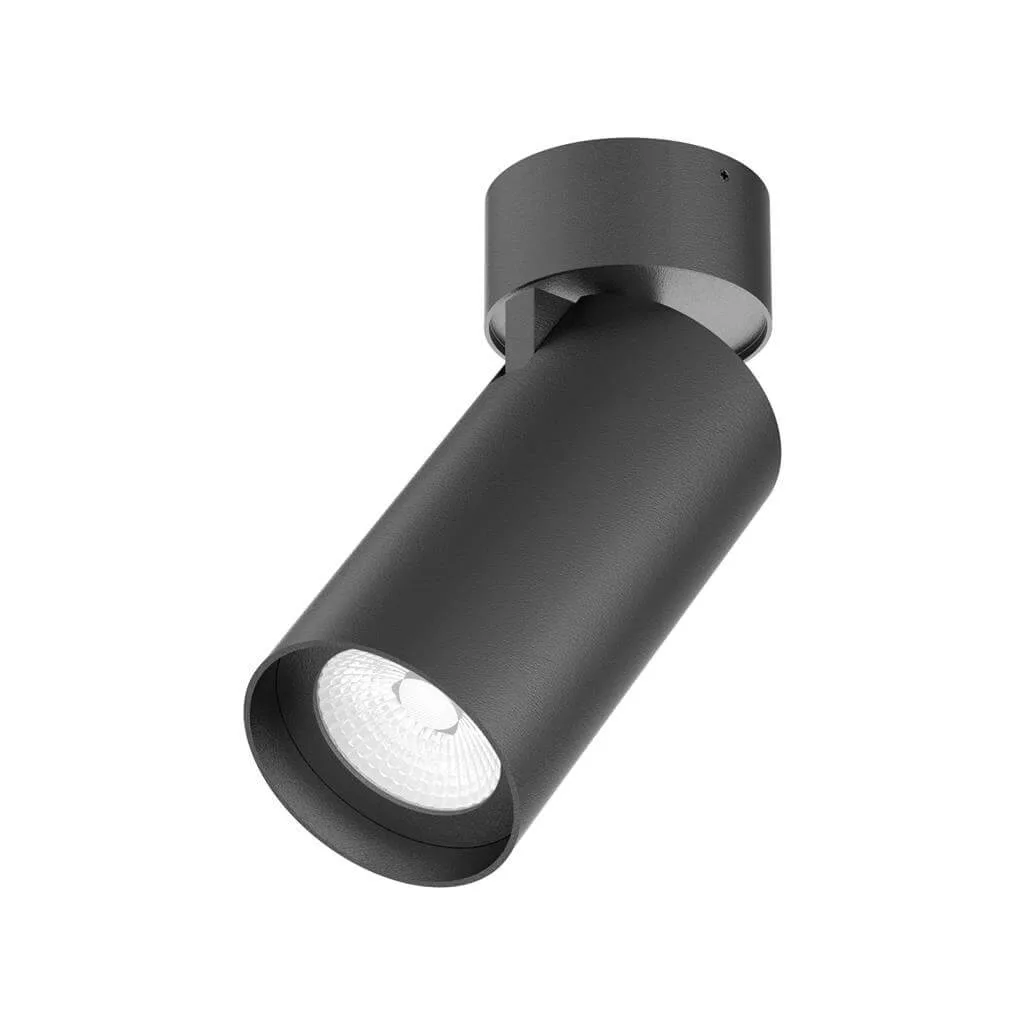 Adjustable Downlights