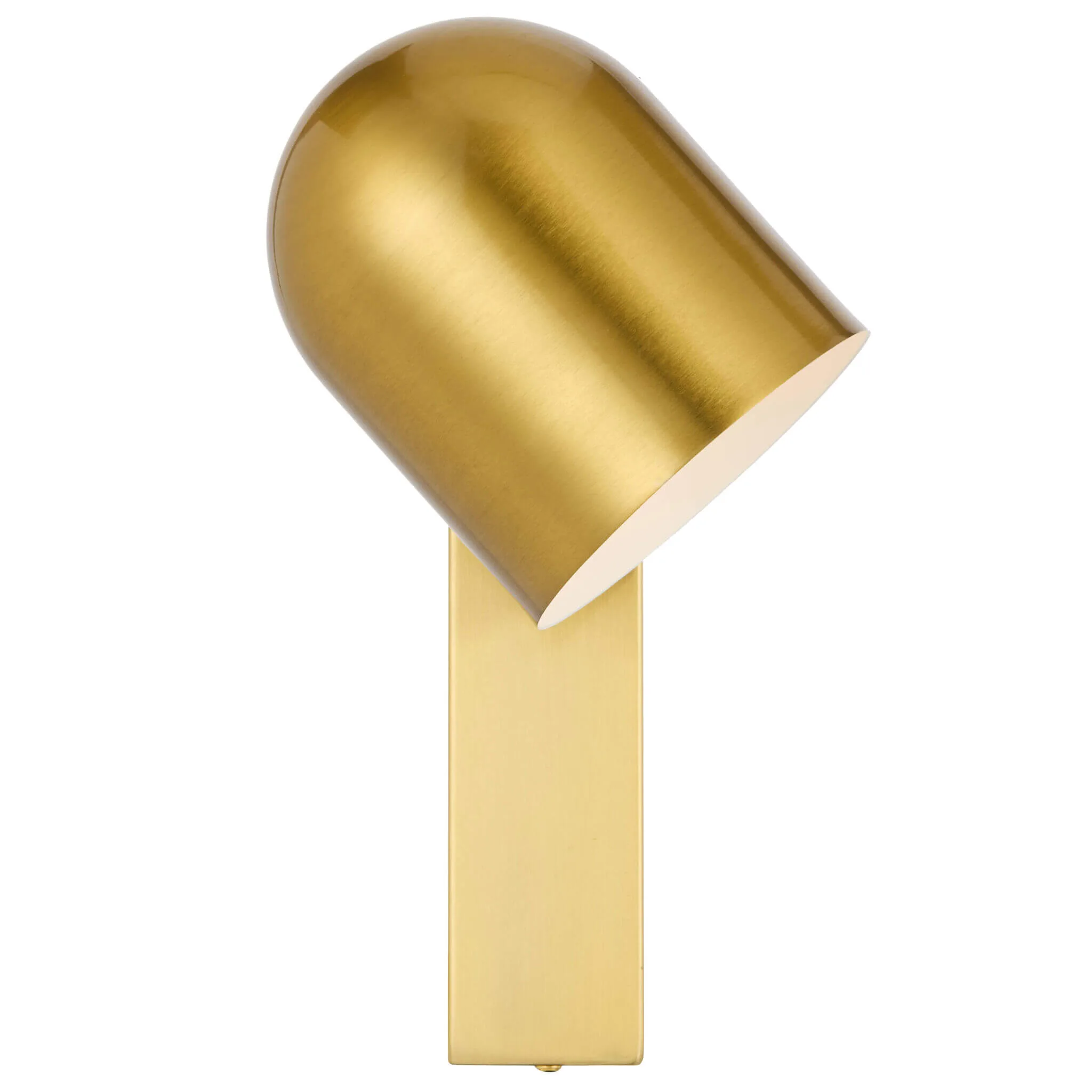 Telbix Echo Touch Wall Light