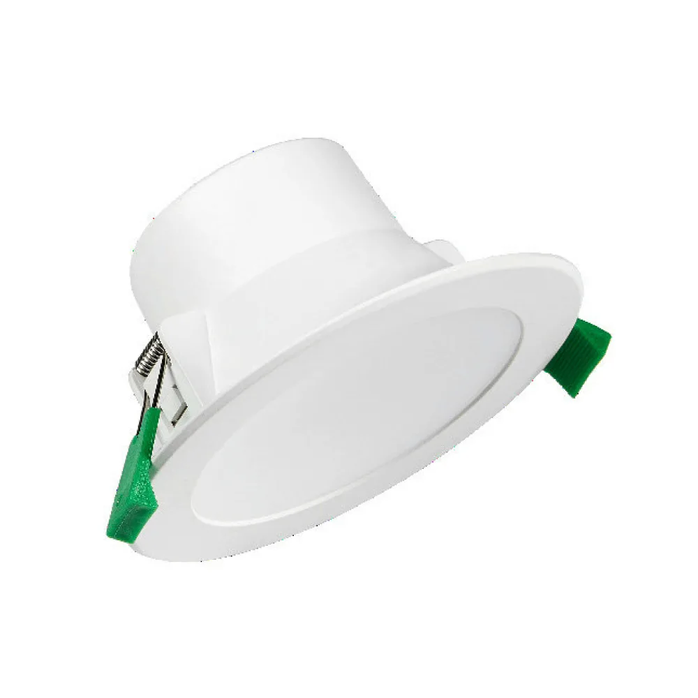 Eco 8W Dimmable Downlight