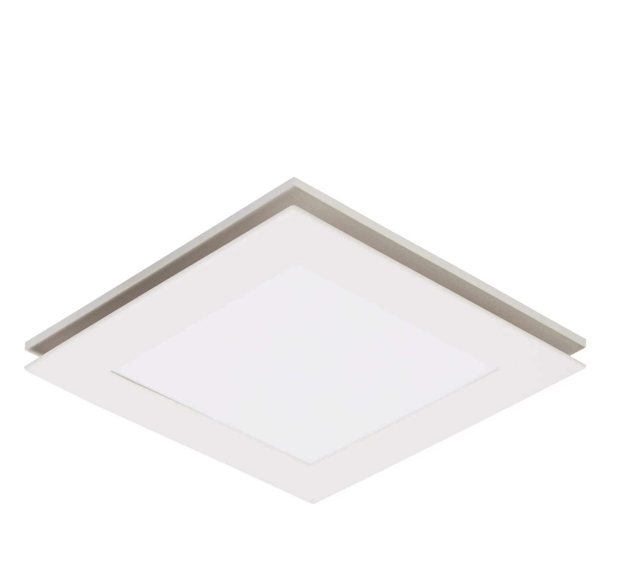 MARTEC FLOW SQUARE LIGHT MXFLFS30W
