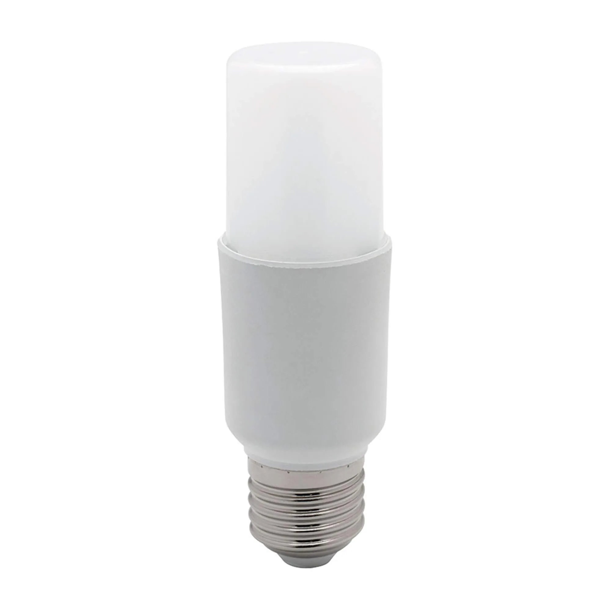Martec Boss Tubular Globe