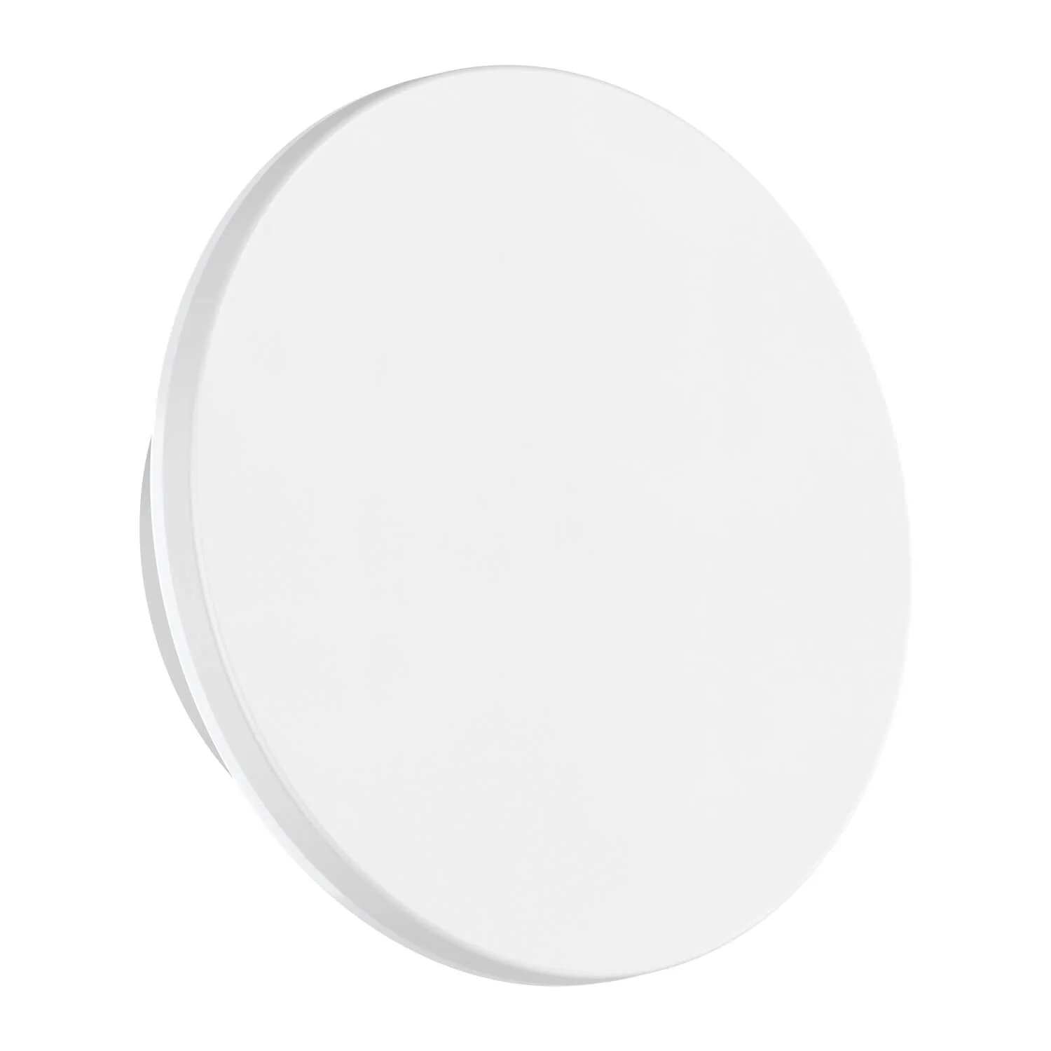DOMUS HALO-15 WHITE