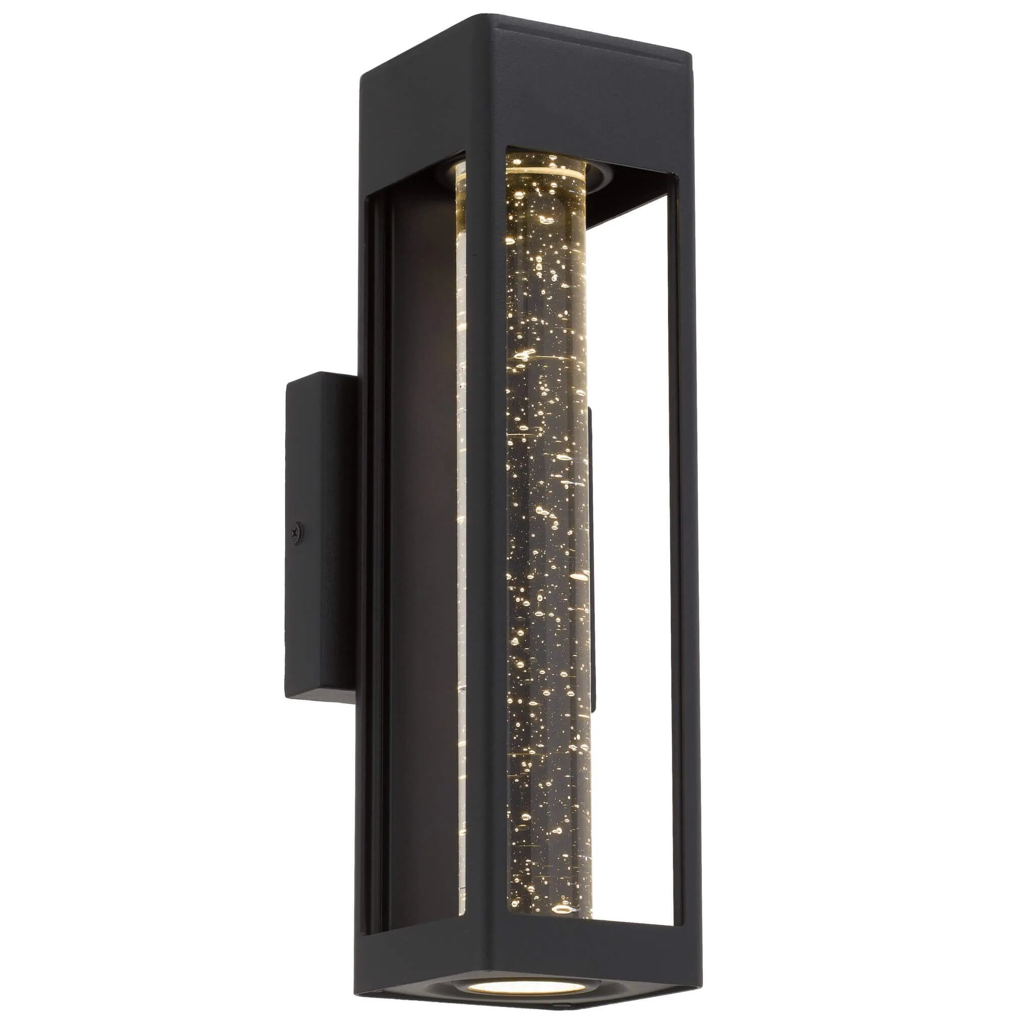 Telbix Hollis 35 Exterior Wall Light