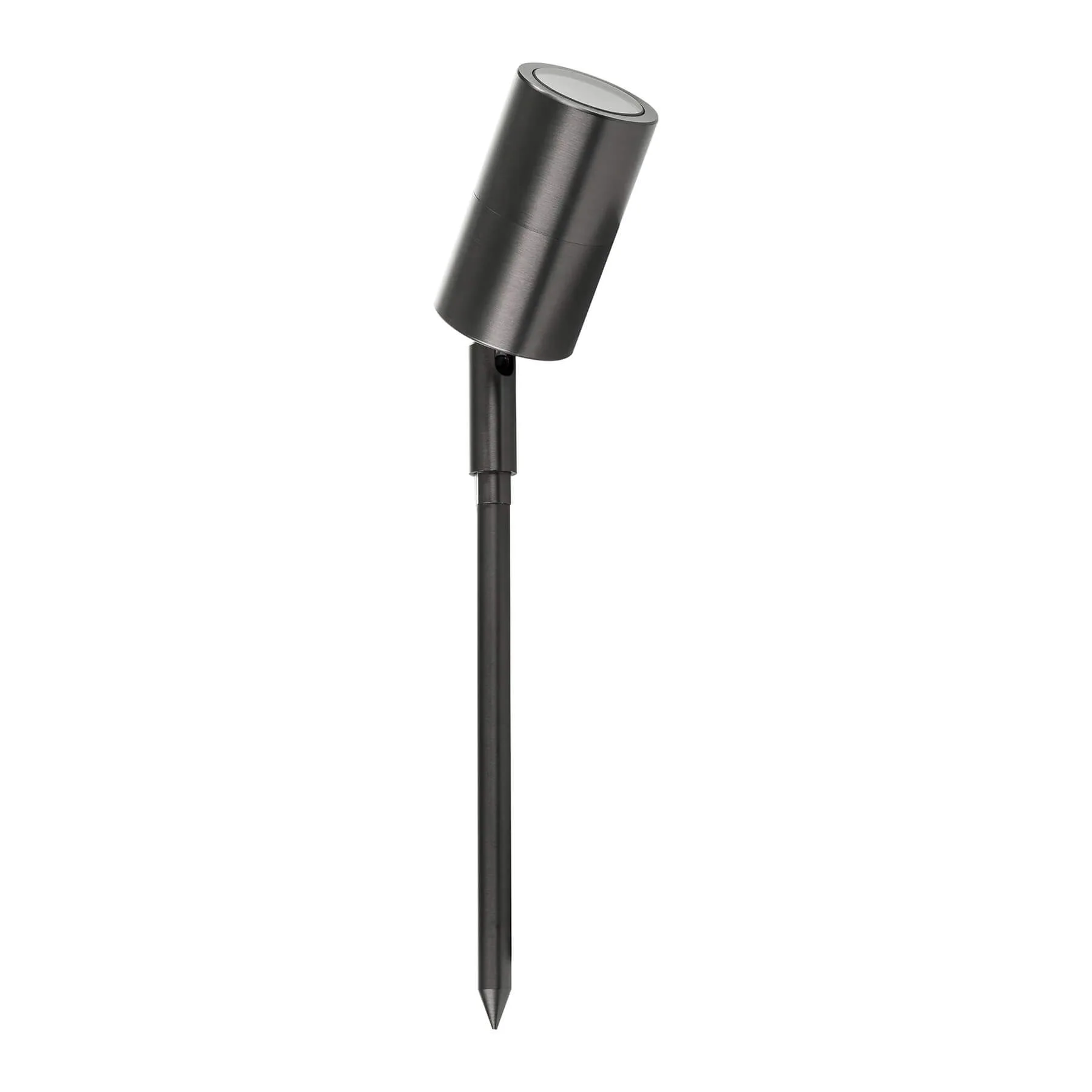 Havit Mini Tivah HV1426NW-GPH 3w LED 12v Spike Light in Graphite