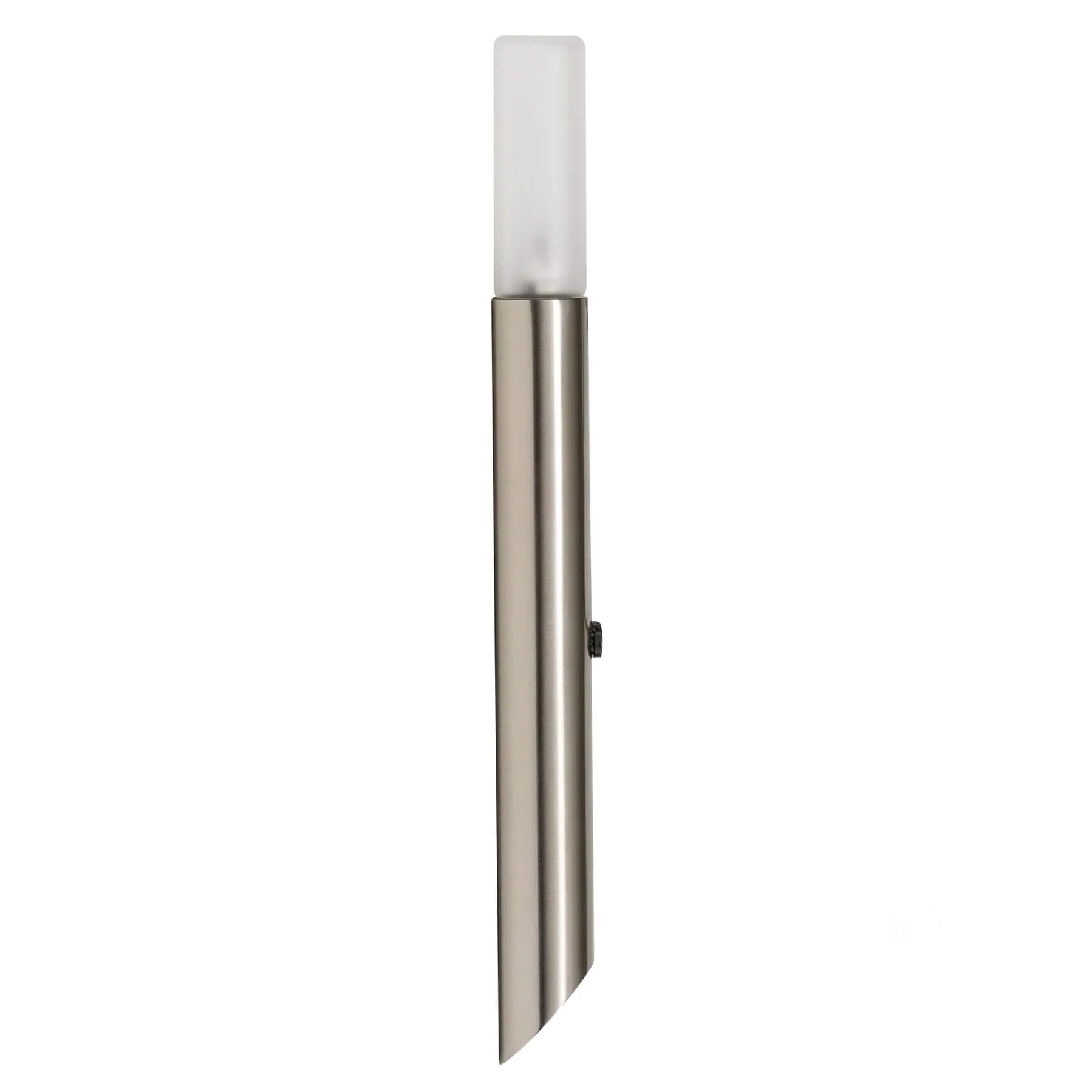Havit Vidro HV1437 12V Low Voltage LED Garden Spike Bollard Light