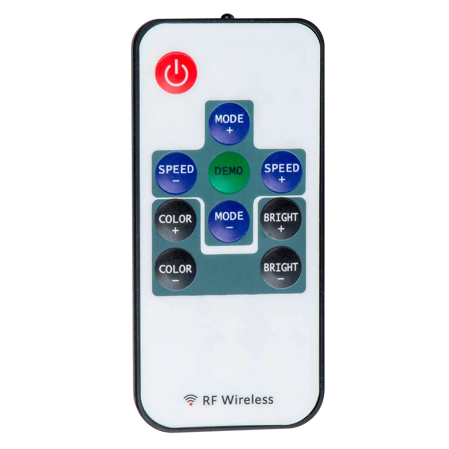 Havit Sotto HV1494-REM RGB Controller and Remote