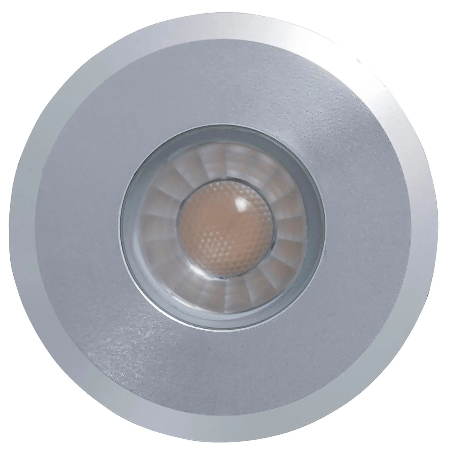 HV2881T-SLV-12V