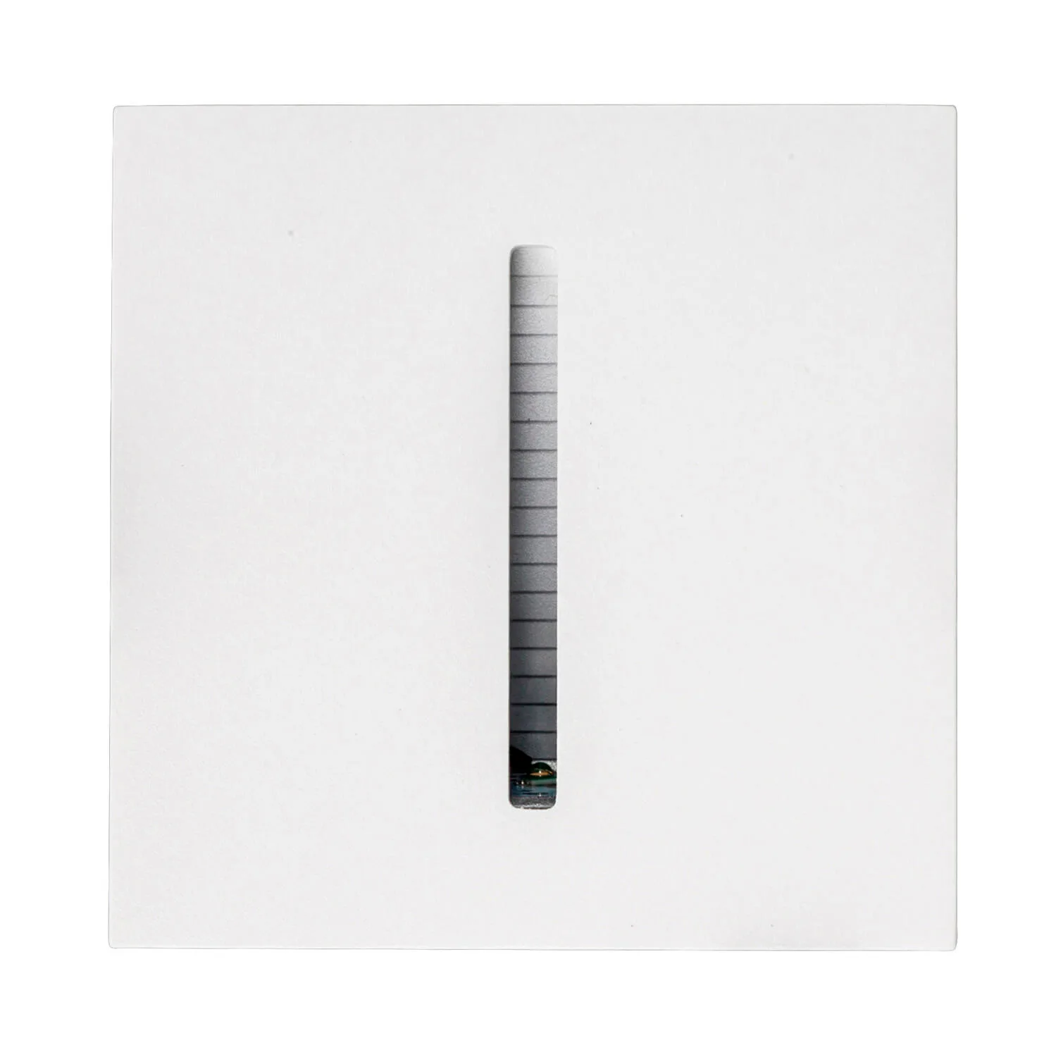Havit Slot Square HV3102 Recessed 2.5w LED Wall / Step Light