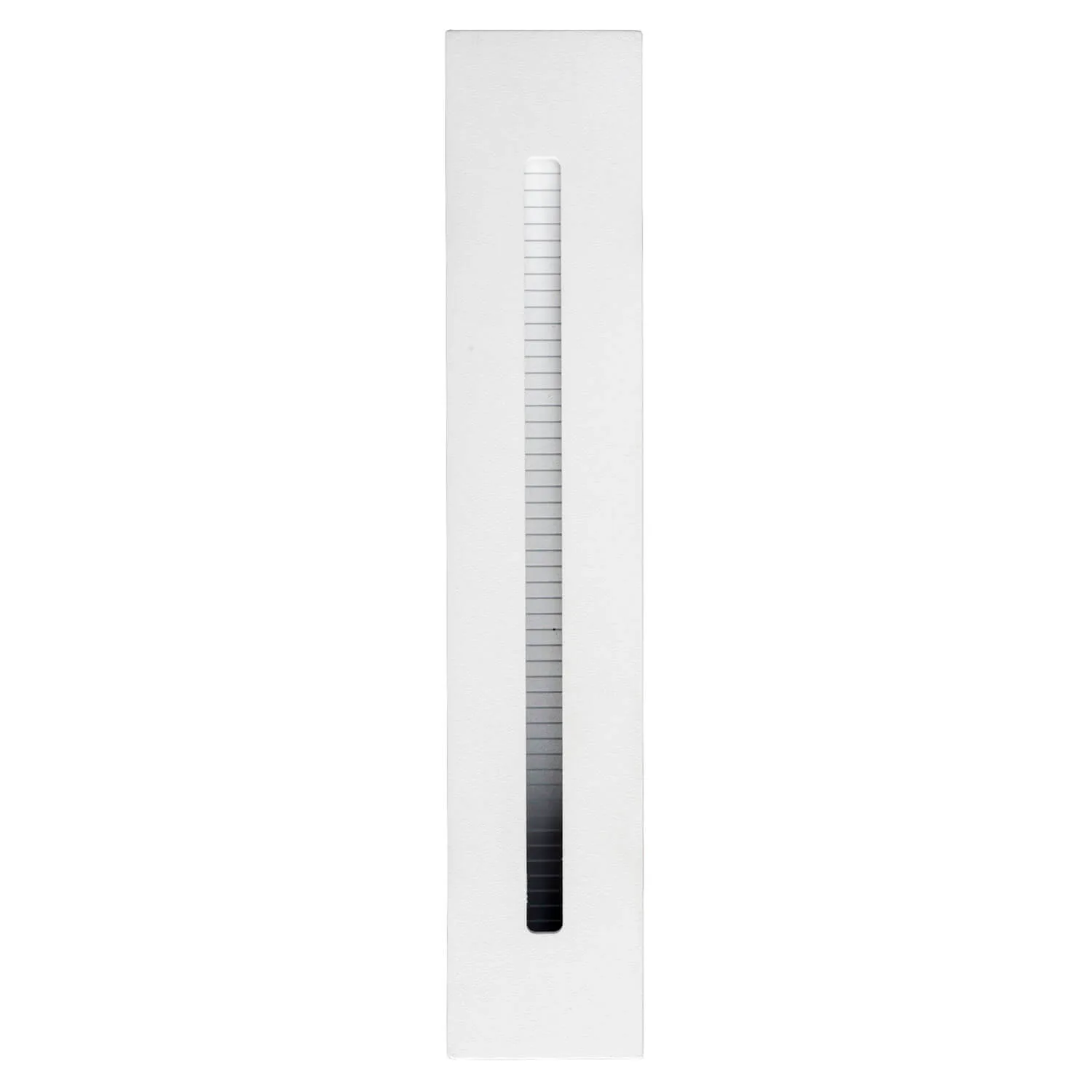 Havit Slot Rectangle HV3103 Recessed 2.5w LED Wall / Step Light