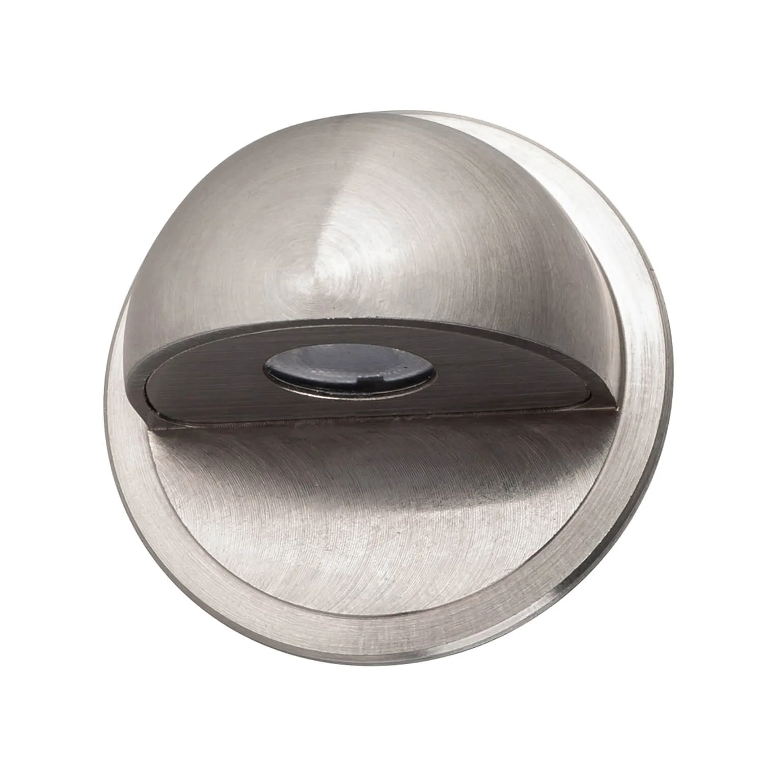 Havit Sako HV3263W 12v 316 Stainless Steel 1.5w LED Recessed Wall / Step Light with Eyelid