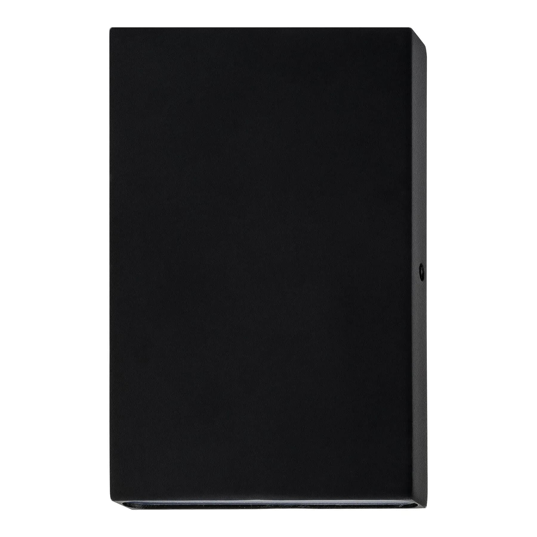 Havit Stylez HV3289 Up and Down Slim 12v 6w LED Outdoor Wall / Step Lights