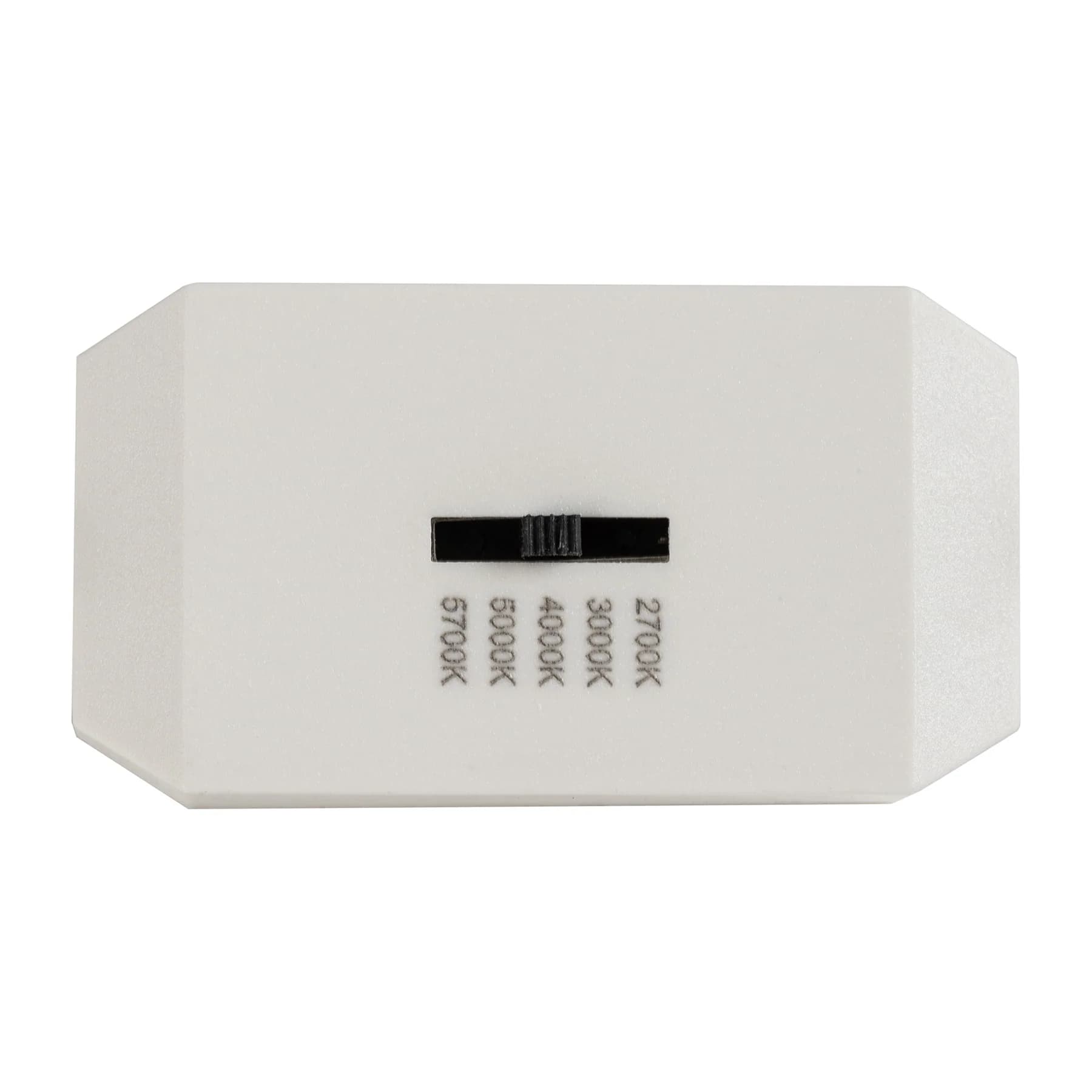 Havit Ora 13W 316 Stainless Steel