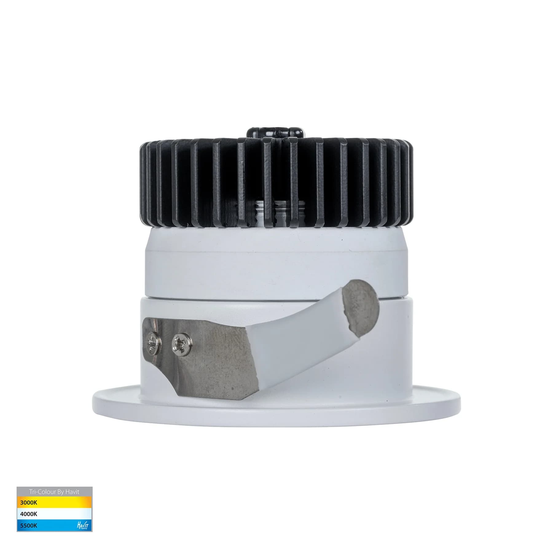 Havit Niche HV5703T-WHT