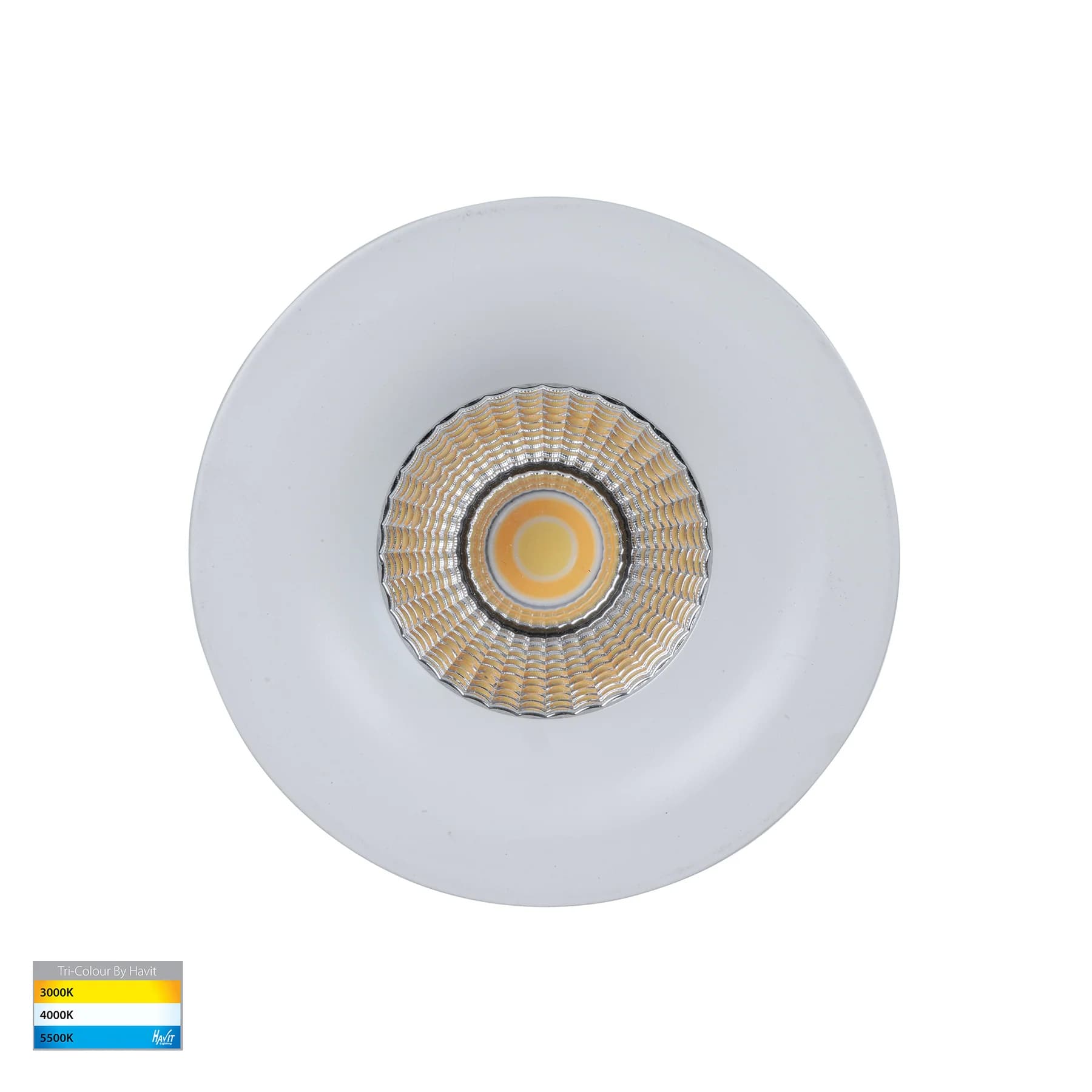Havit Niche HV5703T-WHT