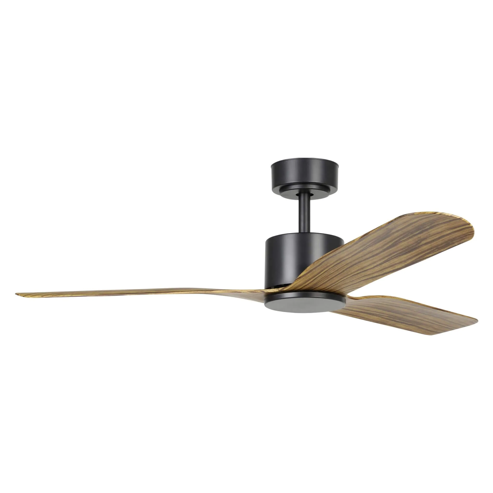 Eglo Iluka 52" DC Ceiling Fan with Remote