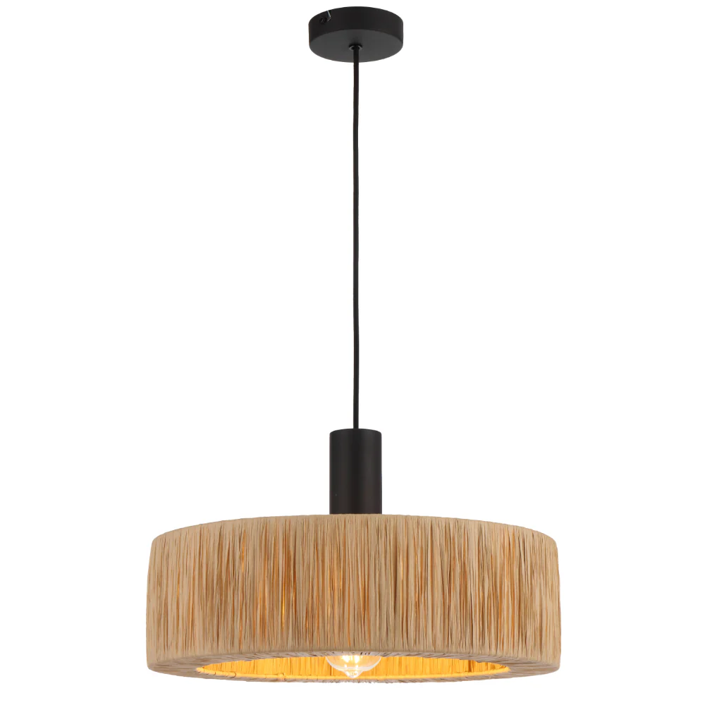 Telbix Katrin Pendant