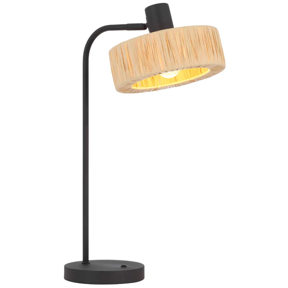 Telbix Katrin Table Lamp